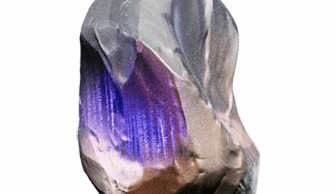 Оригинальное название: The Warframe Argon Crystal: Ultimate Guide to Success