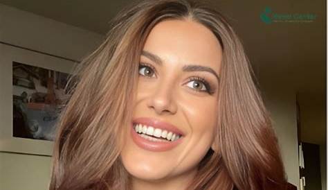 Больше, чем просто жена теннисной звезды