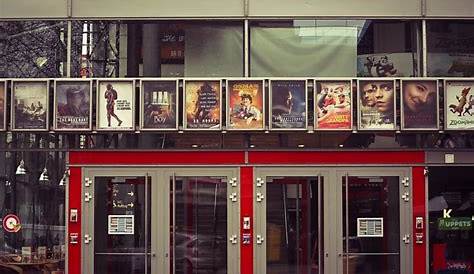 Оригинальное название: Moviesflix.com Hindi: A Comprehensive Overview