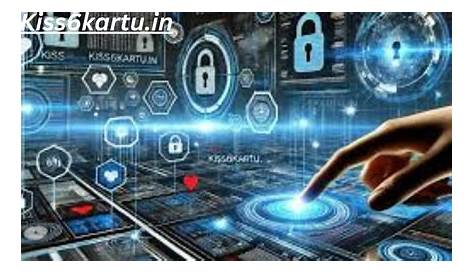 Ваше окончательное руководство по доступу к последнему контенту