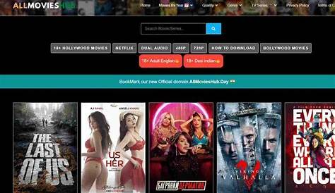 Откройте для себя Ultimate Entertainment Experience со всеми видеохабами 4U