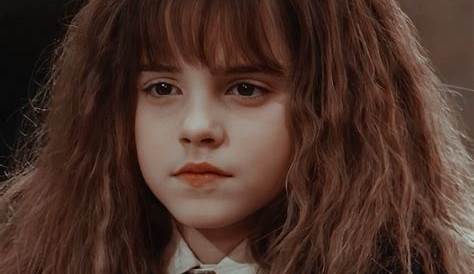 Оригинальное название: The Iconic Hermione Granger Portrayer’s Age