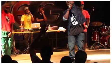 Malabo Hip Hop Festival Hl04 Crack Music 2013 Дебютный показ Youtube