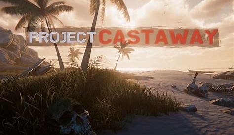 Project Castaway Coop Все про мультиплеер и кооператив оценка и отзывы