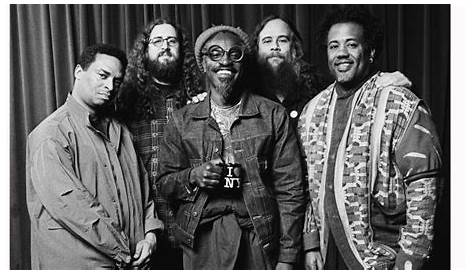 Indepth Coverage Of Pitchfork Andre 3000 A Musical Icon And Cultural Phenomenon Listen To Ndré ’s New Song With Goodie Mob