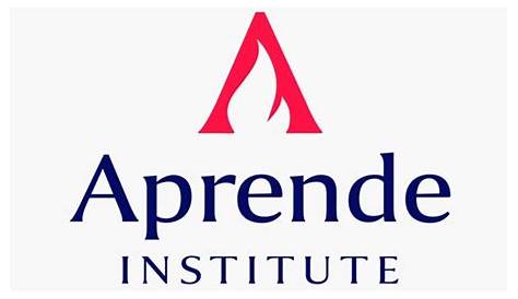 Aprende Institute Tiene Validez Oficial En Estados Unidos Tu Mejor Opción Para Estudiar Online