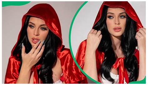 Camilla Araujo The Inspiring Story Of A Multifaceted Talent Who Is Rújo? Ge Nd Life Fmous Model Briefly