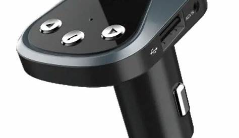 Vm 207 Ble Скрытые снимки с упаковкой, которые понимают и смягчают