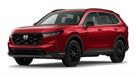 Sportl Awd Crv 2025 Otd Reddit New York Honda Hybrid Sportl 4d Sport Uility в Порт-С