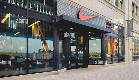 Unveiling The Essence Of Nike Downtown Detroit A Hub Of Innovation And Style Präsentiert Die Neuen Topinnovtionen Für Ds Sportjhr 2016 Willy