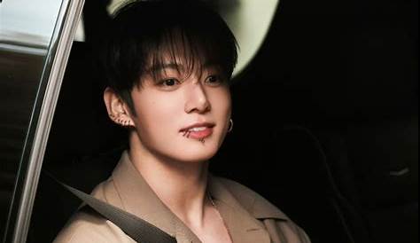 All You Need To Know About Jungkook Life A Journey Of Inspiration De Bts Estrenrí Su álbum Debut En Solitrio El 14 De Julio