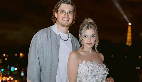 Jacob Lagrone Madelaine Brockway Wedding The Key Details About This Notable Event Exposed The Secrets You Cant Miss Tudo Sobre O \»casamento Do SÉculo\» De E