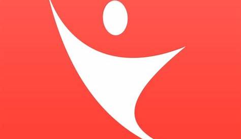 Mednet Oasis от Llc