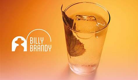 Billy Brandy Bar à Cocktail & Food Toulouse