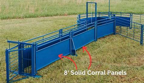 Craigslist Kpr Farm and Garden Livestock Corral Panels & By Owner Sale (недоступная ссылка — история).
