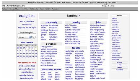 Craigslist Motorcycles North Jersey Cars Trucks 14 способов рекламы