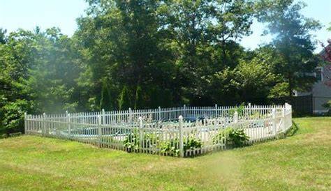 Craigslist Farm and Garden Vt от владельца Лачи Кэмп