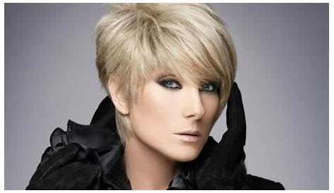 Christian Bach Death Fallece La Actriz A Los 59 Años Sale El Sol Youtube