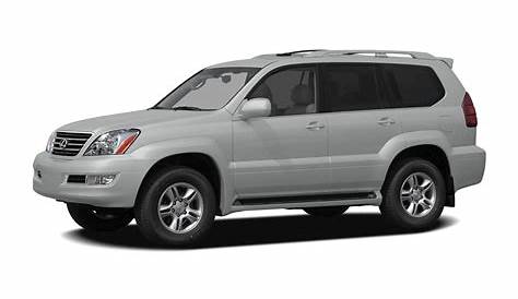 Craigslist Germantown Md 2009 Lexus Gx 470 продается владельцем