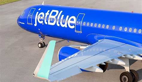 Категория Jetblue Flightspittube — это хорошая идея, если вы рисуете синий цвет самолета?