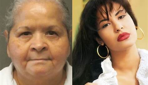 Who Killed Selena Quintanilla Perez And Why Yola Saldívar Talks ‘s Murder In Oxygen Series Crime News