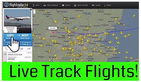 Southwest Mapquest Flight Tracker Live Map Airlines Нотдольф