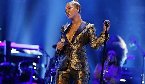 Country Singer Nip Slip Notso Flawless Beyoncé Suffers Serious In Nyc!