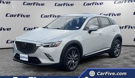 Cragslist Nashua Nh 2013 Mazda 3 для продажи
