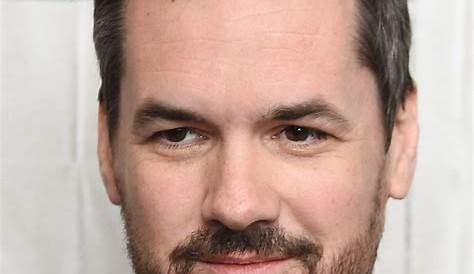 Jim Jefferies Wikipedia About Wiki Biografía Edad Patrimonio Relaciones Familia Y