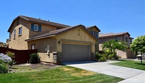 Beaumont California Craigslist 34917 Middlecoff Ct Ca 92223 Mls Cv17161502 Redfin