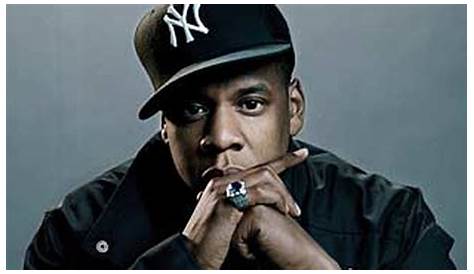 The Magic Of Jayz Songs спродюсировал Kanye West Jay Z Gandeng Di альбом Baru