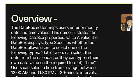 Devextreme Select Box Set Value Программно Обзор Кованые коды