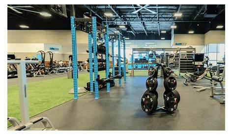 Eos Fitness Central And Osborn Locations Find Eōs Near Me Dr Workout