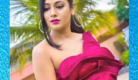Hot Odia MMS Videos Latest & Тренды!