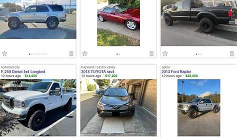 Lafayette Indiana Cars and Trucks by owner используется в Headroom Legroom Truck Trend