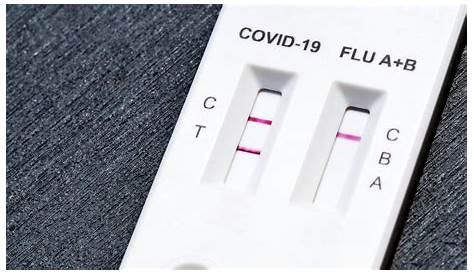 Covid Test Cvs Coronavirus Ing Nj 11 Открытие сайтов Drivethru