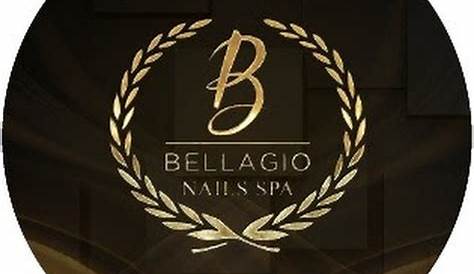 Bellagio Nails Indio Spa на YouTube