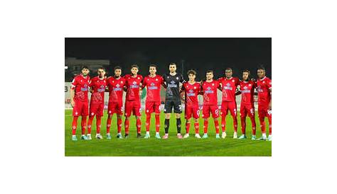 %d8%b3%da%a9%d8%b3 %d8%b3%d9%81%db%8c%d8%af %d8%ac%d9%88%d8%a7%d9%86 ملخص مباراة الوداد المغربي و وإنيمبا ا Eroppa