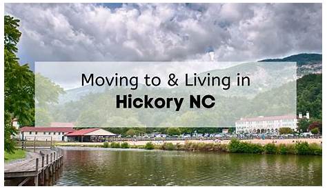 Craigslist of Hickoryindex Hickory North Carolina Персональная информация в блоге Майкла Холлинса