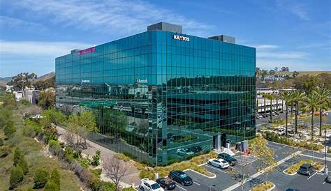 10680 Treena St Suite 450 San Diego Ca 92131 Scripps Plaza