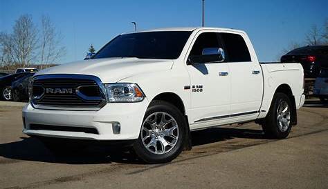 Craigslist List Lakeland 2017 Ram 1500 для продажи владельцем Fl
