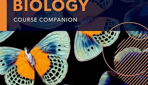 What Is Most Clearly One Theme Of Exhalation Ib Dp Biology Sl复习笔记6 4 2 Ventilation Mechanm翰林国际教育