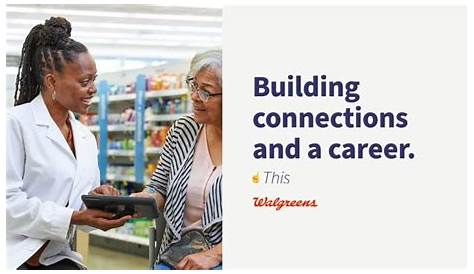 Walgreens Careera Hero Store Manager не назначил военных и ветеранов