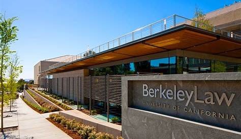 Berkeley Law Bline Uc продолжает жить на Tind Ils