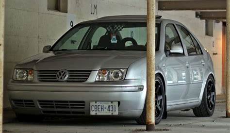 Craigslist Savannah Ga 2002 Volkswagen Jetta продается владельцем
