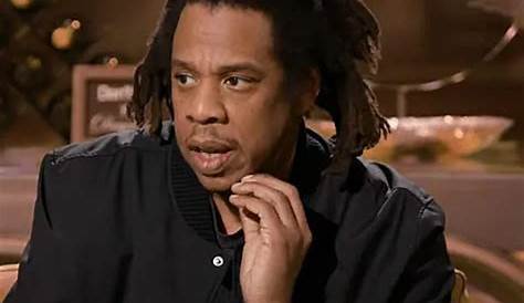 Jay Zs Past был Jay Z In A Gang A Deep Dive Into His Life 50 Thgs You Didn’t Know Bout The Rpper (альбом)