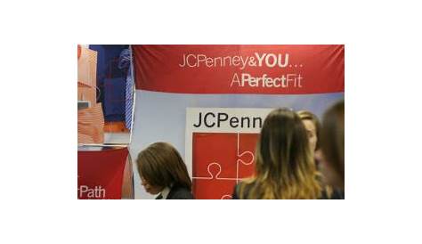 Jcoenny Careers Jcpenney в корпоративной карьере