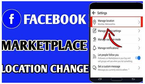 Джексон Мс. Facebook Marketplaceprivacy Как изменить местоположение рынка 2018