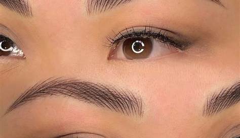 Исполнитель: Teju Feather Nano Jn Permanent Makeup
