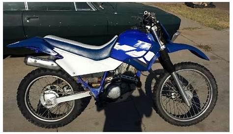 Craigslist Fresno Ca Tools Lifornia Motorcycles by Owner Reviewmotors Co. (недоступная ссылка — история).